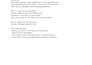 write SEO health, beauty, skincare and wellness blog posts